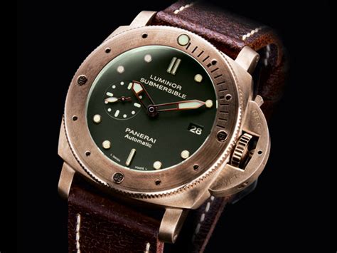 giampiero bodino panerai|The Great Anti.